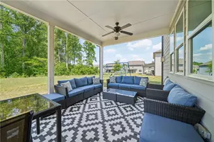 7455 Easton Valley Ln, Cumming, GA 30028 - Photo 42