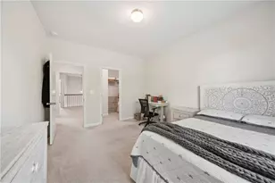 7455 Easton Valley Ln, Cumming, GA 30028 - Photo 32
