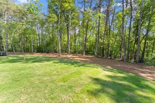 124 Fox Valley Rd, Clarkesville, GA 30523 - Photo 60