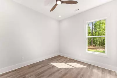 124 Fox Valley Road, Clarkesville, GA 30523 - Photo 24