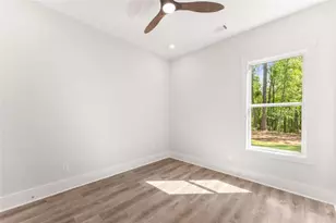 124 Fox Valley Rd, Clarkesville, GA 30523 - Photo 24