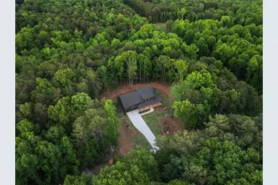 124 Fox Valley Road, Clarkesville, GA 30523 - Photo 48