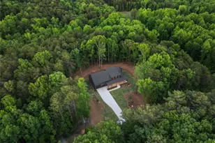 124 Fox Valley Rd, Clarkesville, GA 30523 - Photo 48