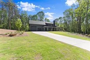124 Fox Valley Rd, Clarkesville, GA 30523 - Photo 56