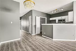5155 Oakley Commons Blvd, Union City, GA 30291 - Photo 10