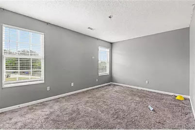 5155 Oakley Commons Boulevard, Union City, GA 30291 - Photo 22