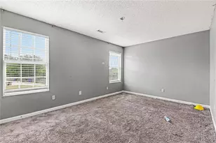 5155 Oakley Commons Blvd, Union City, GA 30291 - Photo 22