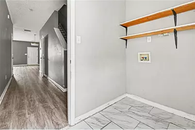 5155 Oakley Commons Boulevard, Union City, GA 30291 - Photo 28