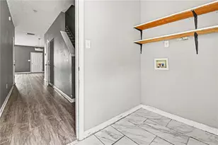 5155 Oakley Commons Blvd, Union City, GA 30291 - Photo 28