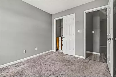 5155 Oakley Commons Boulevard, Union City, GA 30291 - Photo 18