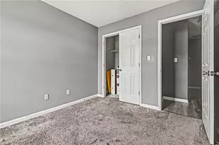 5155 Oakley Commons Blvd, Union City, GA 30291 - Photo 18