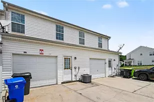 5155 Oakley Commons Blvd, Union City, GA 30291 - Photo 32