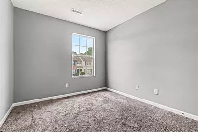 5155 Oakley Commons Boulevard, Union City, GA 30291 - Photo 24