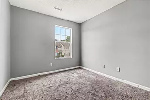 5155 Oakley Commons Blvd, Union City, GA 30291 - Photo 24