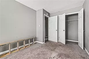 5155 Oakley Commons Blvd, Union City, GA 30291 - Photo 20