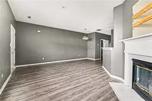 5155 Oakley Commons Blvd, Union City, GA 30291 - Photo 6