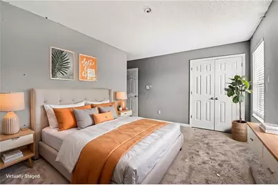 5155 Oakley Commons Boulevard, Union City, GA 30291 - Photo 16