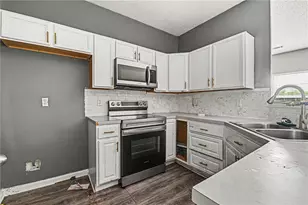 5155 Oakley Commons Blvd, Union City, GA 30291 - Photo 12