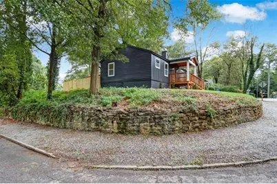 1250 Byewood Lane, Atlanta, GA 30310 - Photo 48
