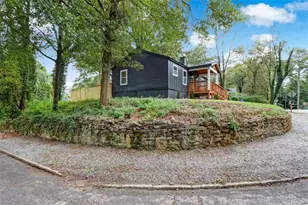 1250 Byewood Ln, Atlanta, GA 30310 - Photo 48