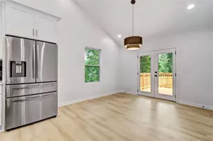 1250 Byewood Ln, Atlanta, GA 30310 - Photo 18