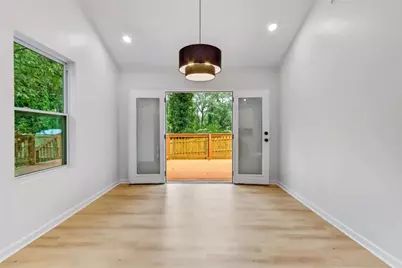 1250 Byewood Lane, Atlanta, GA 30310 - Photo 28