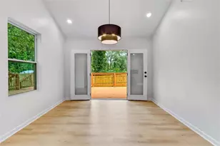 1250 Byewood Ln, Atlanta, GA 30310 - Photo 28
