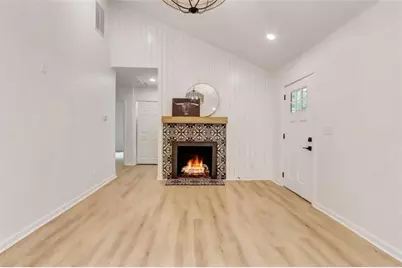 1250 Byewood Lane, Atlanta, GA 30310 - Photo 8