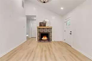 1250 Byewood Ln, Atlanta, GA 30310 - Photo 8
