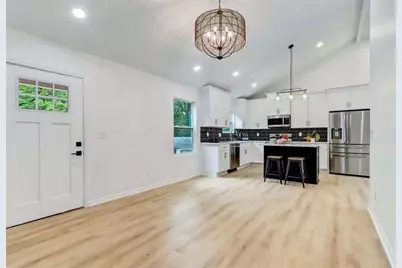 1250 Byewood Lane, Atlanta, GA 30310 - Photo 22