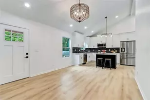 1250 Byewood Ln, Atlanta, GA 30310 - Photo 22