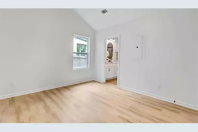 1250 Byewood Lane, Atlanta, GA 30310 - Photo 30