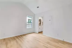 1250 Byewood Ln, Atlanta, GA 30310 - Photo 30