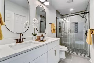 1250 Byewood Ln, Atlanta, GA 30310 - Photo 40