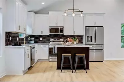 1250 Byewood Lane, Atlanta, GA 30310 - Photo 24