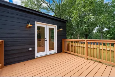 1250 Byewood Lane, Atlanta, GA 30310 - Photo 44