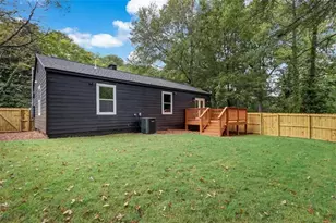 1250 Byewood Ln, Atlanta, GA 30310 - Photo 46