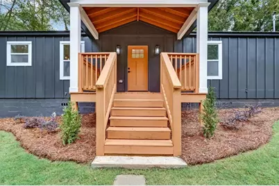 1250 Byewood Lane, Atlanta, GA 30310 - Photo 4