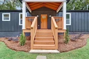 1250 Byewood Ln, Atlanta, GA 30310 - Photo 4