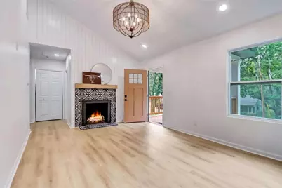 1250 Byewood Lane, Atlanta, GA 30310 - Photo 6