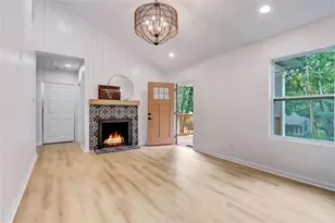 1250 Byewood Ln, Atlanta, GA 30310 - Photo 6