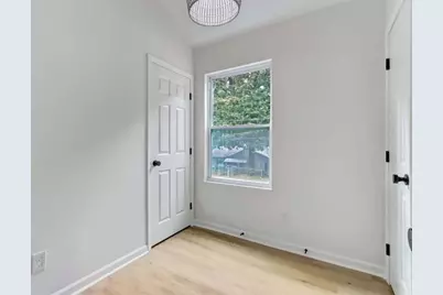 1250 Byewood Lane, Atlanta, GA 30310 - Photo 36