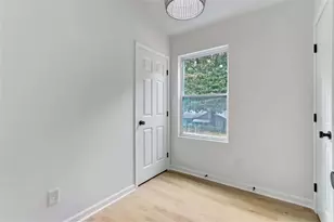 1250 Byewood Ln, Atlanta, GA 30310 - Photo 36