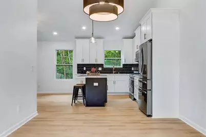 1250 Byewood Lane, Atlanta, GA 30310 - Photo 20