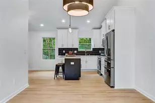 1250 Byewood Ln, Atlanta, GA 30310 - Photo 20