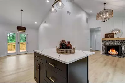 1250 Byewood Lane, Atlanta, GA 30310 - Photo 16