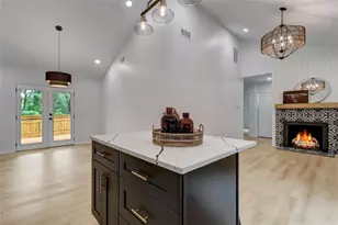 1250 Byewood Ln, Atlanta, GA 30310 - Photo 16