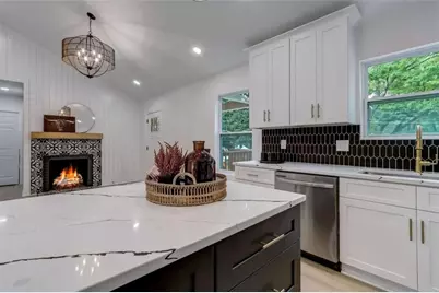 1250 Byewood Lane, Atlanta, GA 30310 - Photo 14