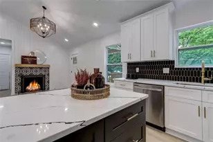 1250 Byewood Ln, Atlanta, GA 30310 - Photo 14