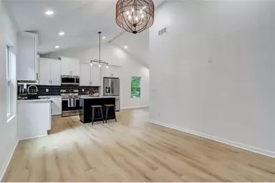 1250 Byewood Lane, Atlanta, GA 30310 - Photo 10